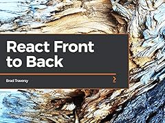 React front back for sale  Delivered anywhere in UK
