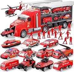 Joyin fire truck for sale  Delivered anywhere in USA 