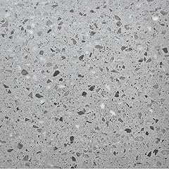 Peel stick floor for sale  Delivered anywhere in UK