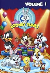 Baby looney tunes for sale  Delivered anywhere in Ireland