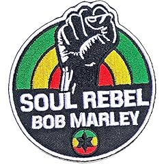 Toppa soul rebel d'occasion  Livré partout en France
