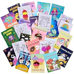 Playbees assorted coloring for sale  Delivered anywhere in USA 