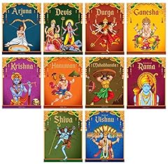 Tales indian mythology for sale  Delivered anywhere in USA 