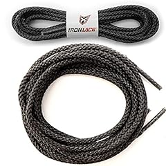 Ironlace unbreakable round for sale  Delivered anywhere in USA 