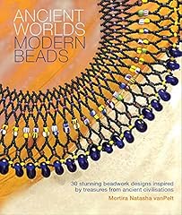 Ancient worlds modern for sale  Delivered anywhere in USA 