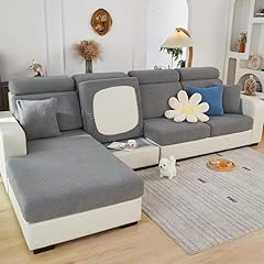 Housses coussin siège d'occasion  Livré partout en France