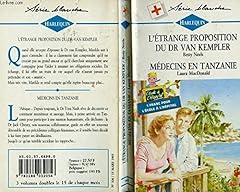 Etrange proposition van d'occasion  Livré partout en France