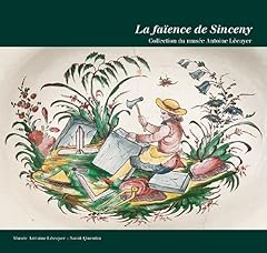 sinceny d'occasion  Livré partout en France