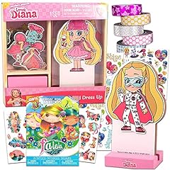Love diana toys for sale  Delivered anywhere in USA 