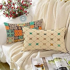 Stitchnest ethnic art for sale  Delivered anywhere in USA 