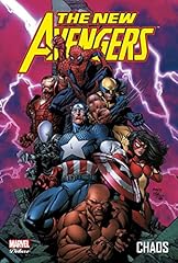 marvel deluxe d'occasion marvel deluxe d'occasion Livré partout en France