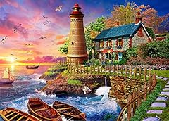 1000 piece jigsaw for sale  Delivered anywhere in UK