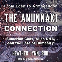Anunnaki connection sumerian for sale  Delivered anywhere in UK