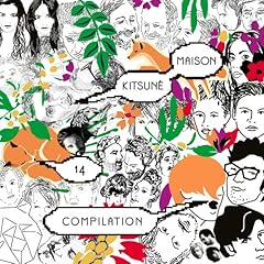 Kitsune maison for sale  Delivered anywhere in UK