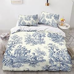 Lently motif toile for sale  Delivered anywhere in Ireland