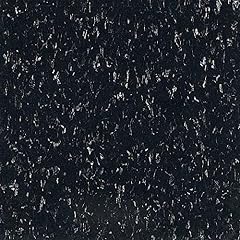 Armstrong standard excelon for sale  Delivered anywhere in USA 