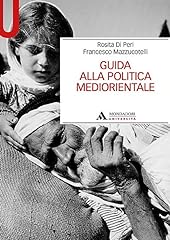 Guida alla politica usato  Spedito ovunque in Italia 