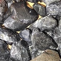 Apache tears obsidian for sale  Delivered anywhere in USA 