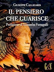 Pensiero che guarisce for sale  Delivered anywhere in Ireland