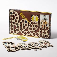 Coffret mémo bière d'occasion  Livré partout en France