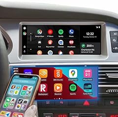 8.8 inch touch for sale  Delivered anywhere in UK