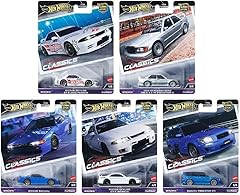 Hot wheels modern for sale  Delivered anywhere in USA 