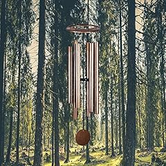 Lachika inch wind for sale  Delivered anywhere in USA 