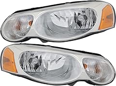 Chrysler sebring sedan for sale  Delivered anywhere in USA 