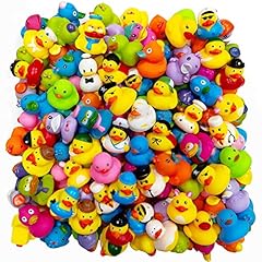 Arttyma rubber ducks for sale  Delivered anywhere in USA 