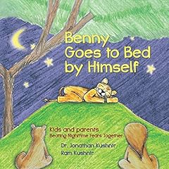Benny goes bed for sale  Delivered anywhere in USA 