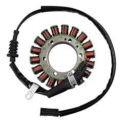 Magneto stator coil for sale  Delivered anywhere in USA 