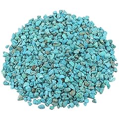 Rockcloud howlite turquoise for sale  Delivered anywhere in USA 