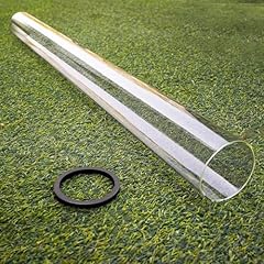 Patio heater glass for sale  Delivered anywhere in USA 