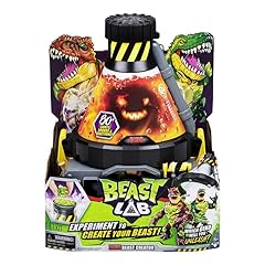 Giochi preziosi beast for sale  Delivered anywhere in UK