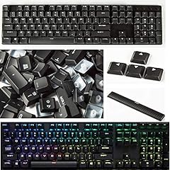 Suitable corsair k70 for sale  Delivered anywhere in USA 