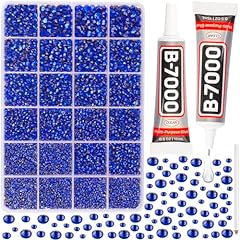 7000 adhesive glue for sale  Delivered anywhere in USA 