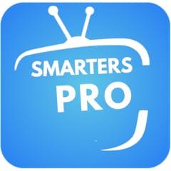 Smarters player lite gebraucht kaufen  Wird an jeden Ort in Deutschland