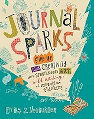 Journal sparks fire gebraucht kaufen  Wird an jeden Ort in Deutschland