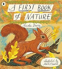 First book of d'occasion  Livré partout en France