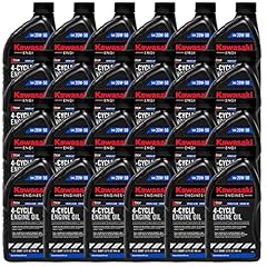 Kawasaki 24pk sae for sale  Delivered anywhere in USA 