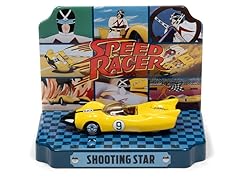 Racer shooting star for sale  Delivered anywhere in USA 