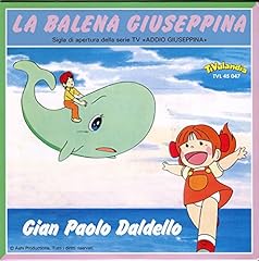 Gian paolo daldello usato  Spedito ovunque in Italia 