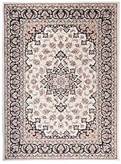 Carpeto rugs traditioneller gebraucht kaufen  Wird an jeden Ort in Deutschland