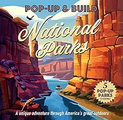 Pop build national usato  Spedito ovunque in Italia 