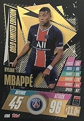 Topps match attax for sale  Delivered anywhere in UK