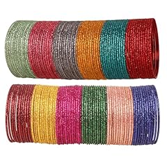 Touchstone colorful bangle for sale  Delivered anywhere in USA 