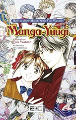 How draw manga gebraucht kaufen  Wird an jeden Ort in Deutschland