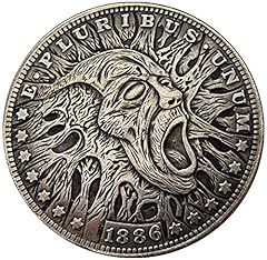 Hobo coins hobo for sale  Delivered anywhere in USA 