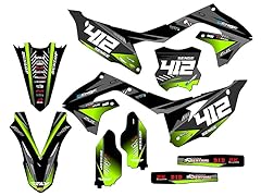 2021 2023 450 for sale  Delivered anywhere in USA 