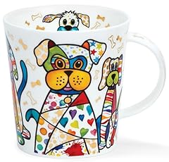 Dunoon blingers dog for sale  Delivered anywhere in UK